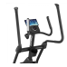 Орбитрек  Zipro Fitness Mission  - фото №3